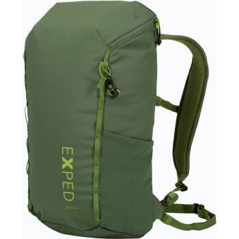 EXPED Summit Hike 15 л горска туристическа раница