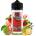 Charlie's Chalk Dust Pacha Mama Strawberry Guava Jackfruit 30ml/120ml