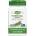 Nature's Way Horsetail Grass 440 mg [100 капсули]