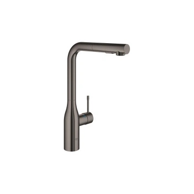 Grohe Essence 30270A00