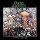 CRYPTIC SLAUGHTER - MONEY TALKS LTD. LP