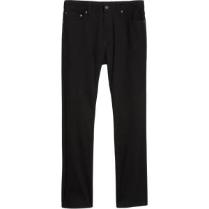 GAP V-STRAIGHT 34x34 - sportisimo - 87,91 лв
