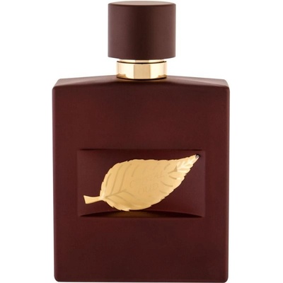 Mauboussin Cristal Oud parfumovaná voda pánska 100 ml