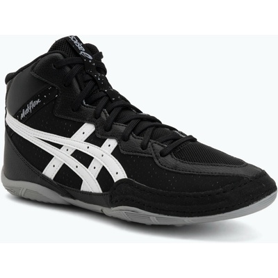 Asics Matflex 8 black/white