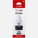 Canon GI-50 PGBK (3386C001)