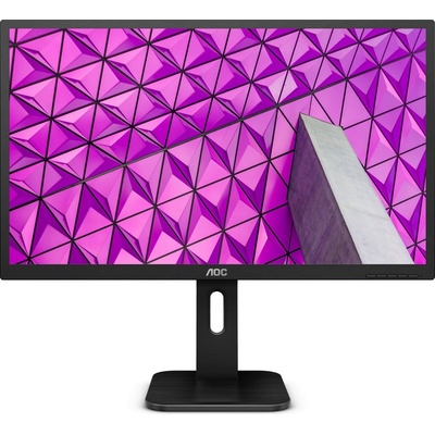 AOC 27P1