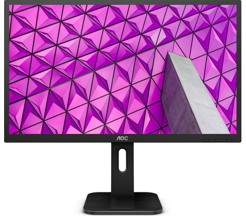 AOC 27P1