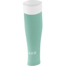JakoTubeDynamic|M
