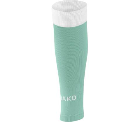 JakoTubeDynamic|M