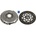 SACHS 3000 970 090