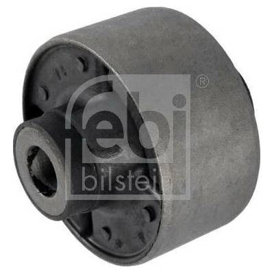 Uložení, řídicí mechanismus FEBI BILSTEIN 30431