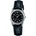 Casio LTP-V001GL-9BUDF
