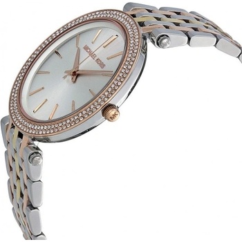 Image 1 of Michael Kors MK3203