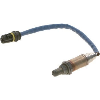 Lambda sonda BOSCH 0 258 003 782