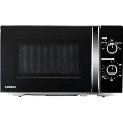 Toshiba MWP-MM20P