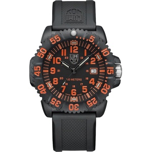 Luminox X2.2059. 2 Часовници