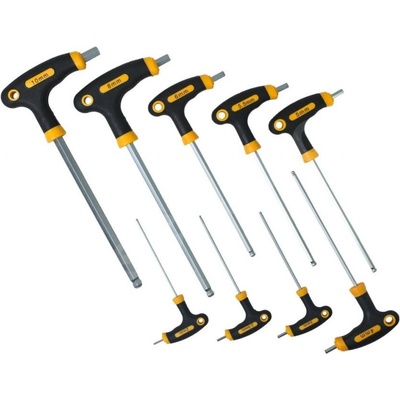 Hoteche HT261608