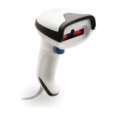 Datalogic Gryphon GD4290