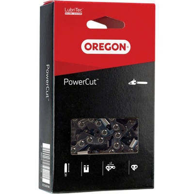 Oregon 73LPX068E