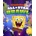 Nickelodeon: All Star Brawl
