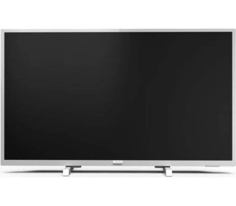 Philips 32PFS5603