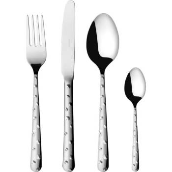 Image 1 of Herdmar Прибори за хранене struzzo - 24 части (-234-3024-0117-200-0000)