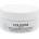 Collistar Make-Up Removing Cleansing Balm балсам за отстраняване на грим с масло 100 мл