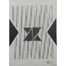 Knk - Gravity CD