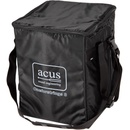 Acus One 8 Protective Bag