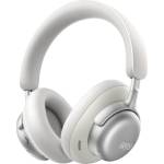 QCY H6 Ultra white Слушалки