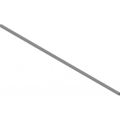 Blum příčný reling antaro 1046mm šedý ZRG.1046Z
