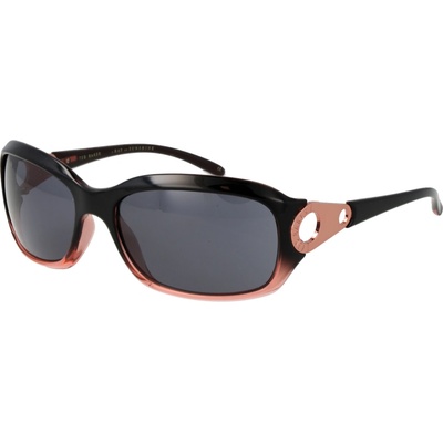Ted Baker TB1186 022