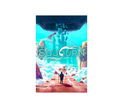 The Sojourn