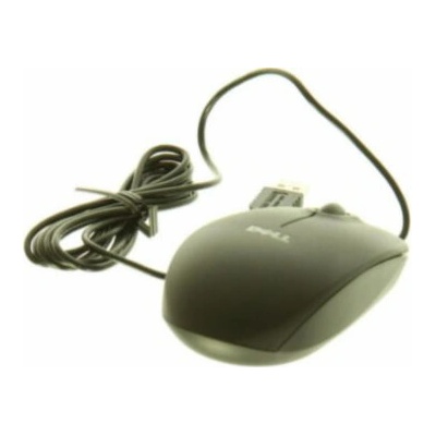 Dell 9RRC7