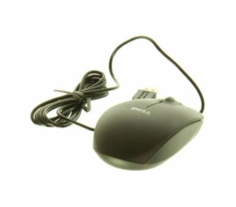 Dell 9RRC7