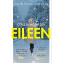 Eileen Moshfegh Ottessa