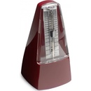 Stagg MM-70