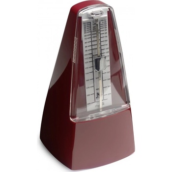 Stagg MM-70