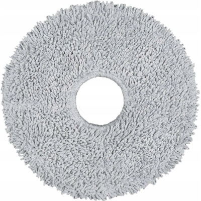 Xiaomi Robot Vacuum S10+ mopovacia textilia 2 ks