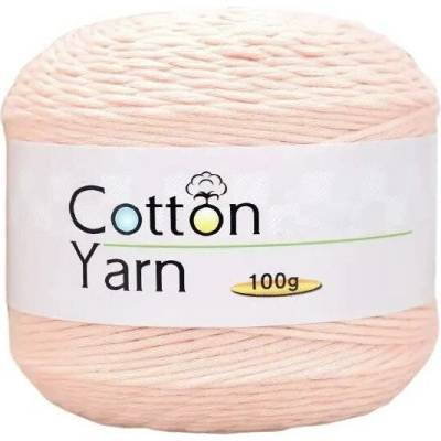 Gaira Cotton 100 g HC3216-27