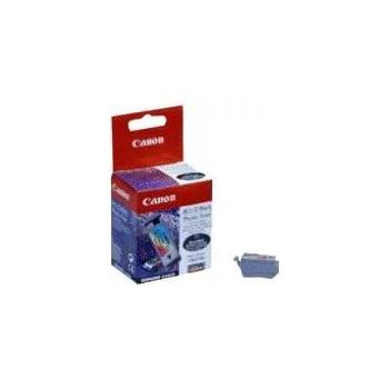 Image 1 of Canon BCI-12Bk Black
