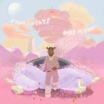 Warner Pink Planet: Pink Sweats - Vinyl (LP) (042436)