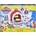 Hasbro Set Play-Doh Play-doh Kitchen Creations Pizza Oven (f4373)