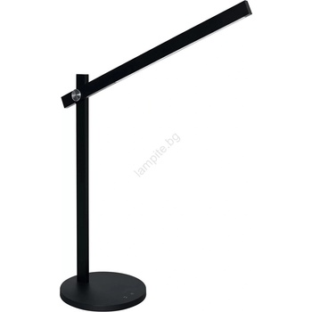 OSRAM - LED димируема настолна лампа PANAN LED/7W/230V (P225926)