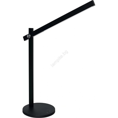 OSRAM - LED димируема настолна лампа PANAN LED/7W/230V (P225926)