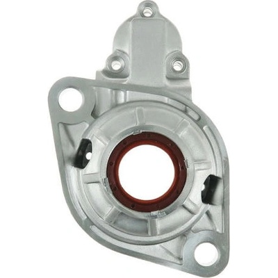 Víko startéru přední AS-PL SBR0160S