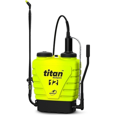 Marolex Titan Acid Line-Viton, 12l TESMXW009_152