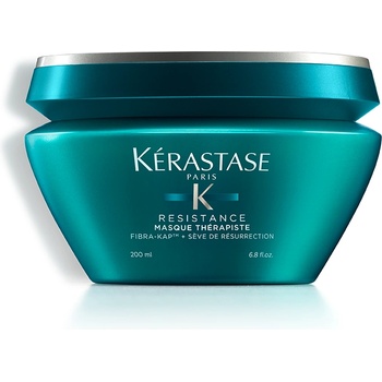 Kérastase Résistance Masque Thérapiste Mask 200 ml