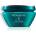 Kérastase Résistance Masque Thérapiste Mask 200 ml
