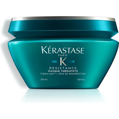 Kérastase Résistance Masque Thérapiste Mask 200 ml